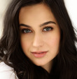 Maia Scalia