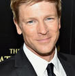 Burgess Jenkins