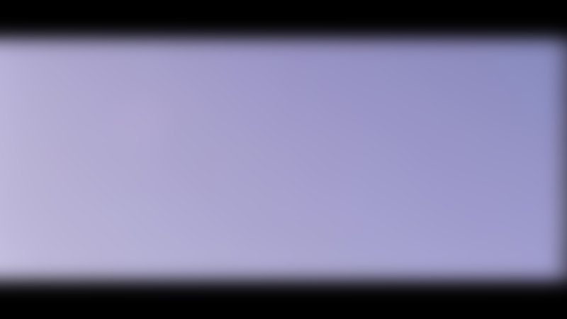 Leichen unter brennender Sonne - Teaser - Französisch - HD