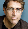 Clayton Nemrow