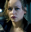 Maja Makowski