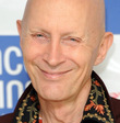 Richard O&#039;Brien