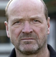 Holger Mahlich