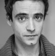 Franck Fargier