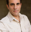 Nicholas Talone