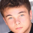 Noah Matthews