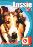 Lassie - Teil 1