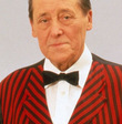 Martin Jente