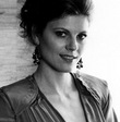 Robyn Douglass