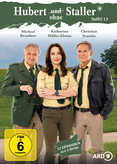Hubert ohne Staller - Staffel 13