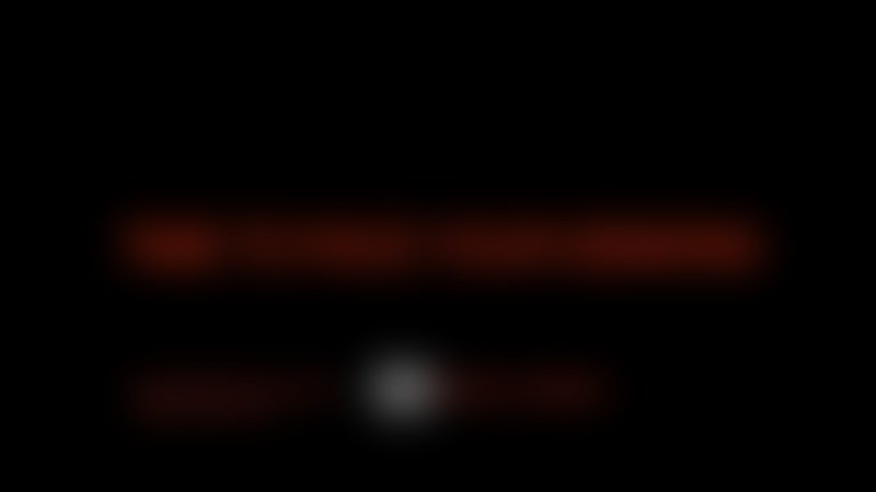 God of Pain - Trailer - Englisch - SD