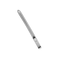 Dilator aus Edelstahl, 1,3 cm