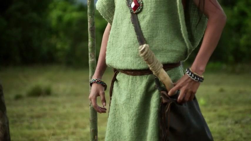 Lord of the Elves - Trailer - Deutsch - SD