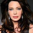 Hunter Tylo