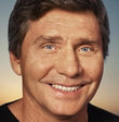 Zbigniew Modej