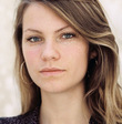Anna Bullard