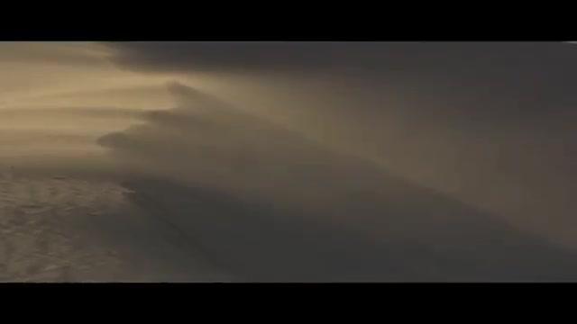 Königin der Wüste - Trailer - Deutsch - SD