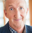 Mike Krüger