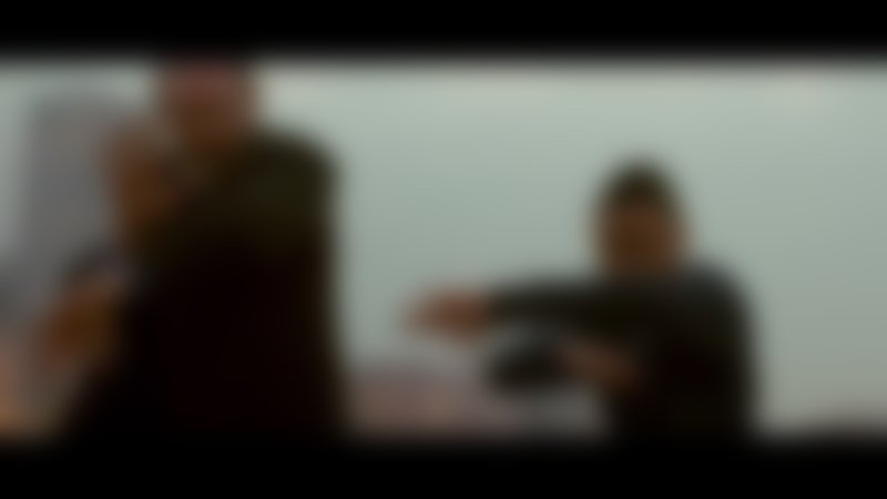 Force of Execution - Trailer - Deutsch - HD