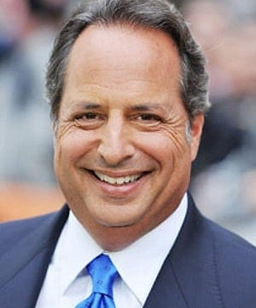 Jon Lovitz