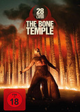 28 Years Later - The Bone Temple