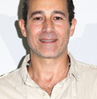 Waleed Zuaiter