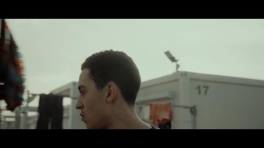 Xoftex - Trailer - Deutsch - SD