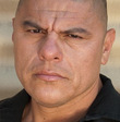 Mariano Mendoza