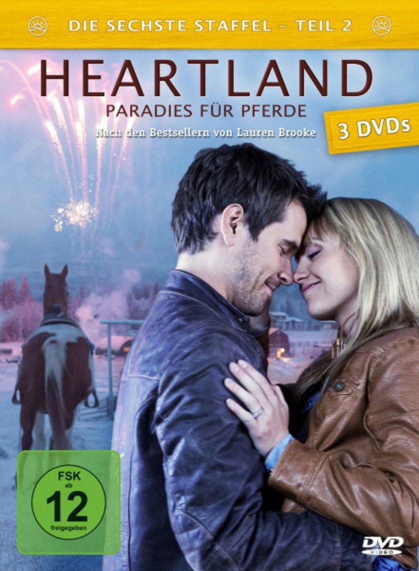 heartland staffel 8 deutsch heartland staffel 8 deutsch