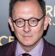 Michael Emerson
