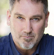 Colin Moody