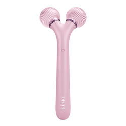 Sonic Facial Roller | 4 in 1