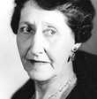 Elspeth Dudgeon