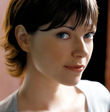 Nicole de Boer