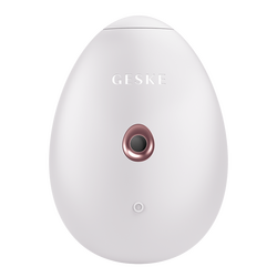 Facial Hydration Refresher | 4 in 1