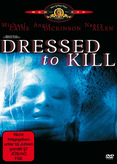 Dressed to Kill