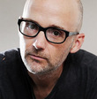 Moby