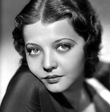 Sylvia Sidney