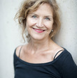 Marita Breuer