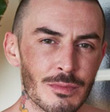 Geo Dovek
