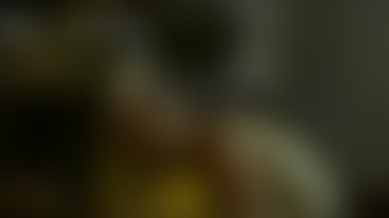 Cannibals and Carpet Fitters - Trailer - Englisch - SD