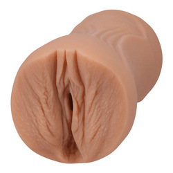 Signature Strokers - Skye Blue, 15,2 cm
