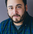 Rodrigo Fernandez-Stoll