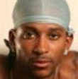Carmello