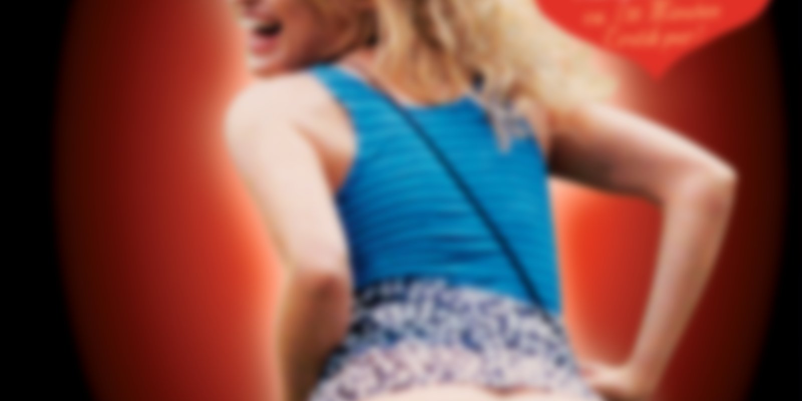 Meisterwerke der Erotik 1