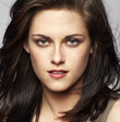 Kristen Stewart