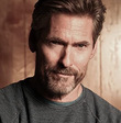 Brian McGovern