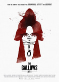 Gallows 2