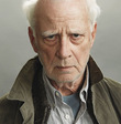 Peter Meinhardt