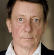 Steffen Scheumann